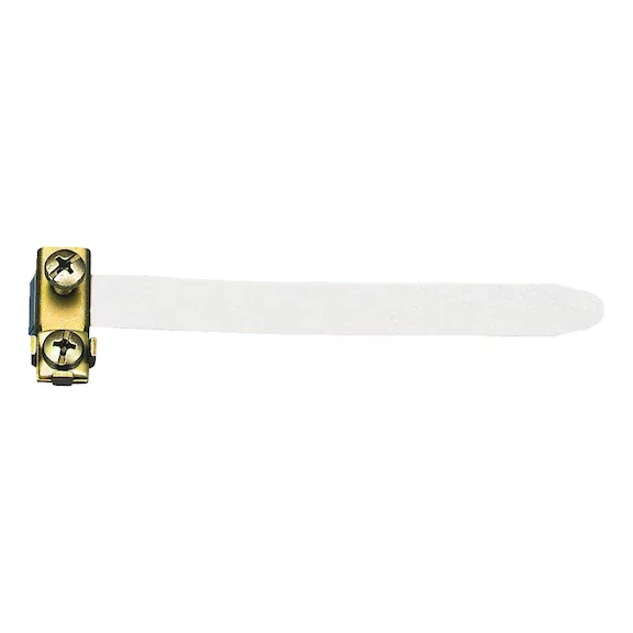 Erdungsmaterial / Potentialausgleich