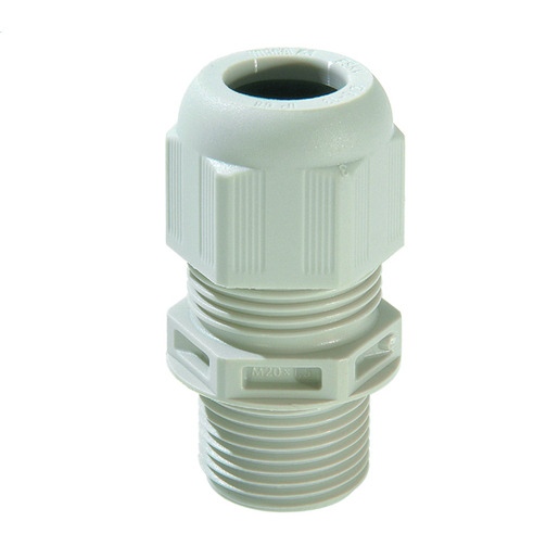 Kabelverschraubungen