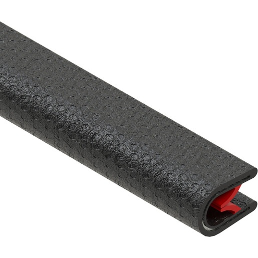 Rinnenkantenschutzband