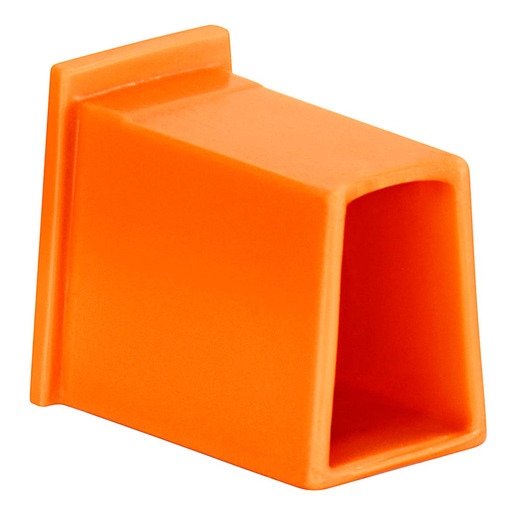 Hohlwand Verbindungsstutzen Hohlwand Verbindungsstutzen