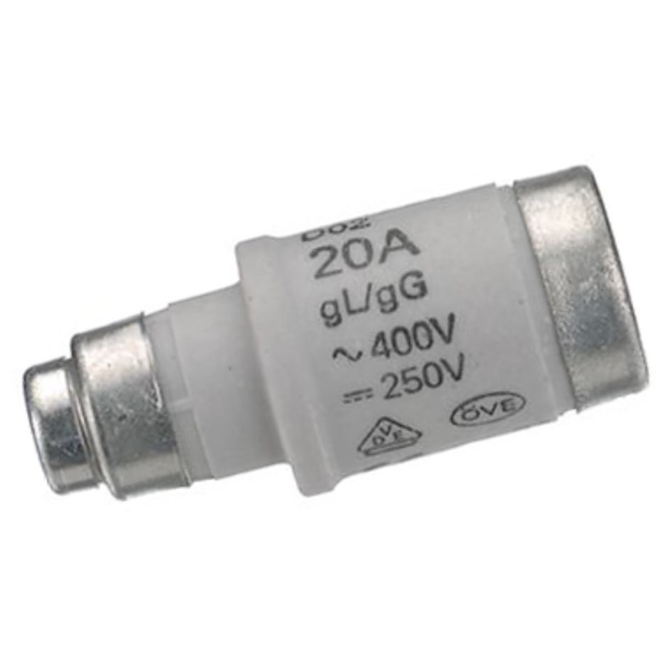 NEOZED-Sicherungseinsatz