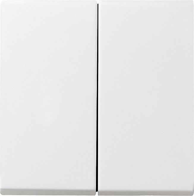 Wippe Serienschalter Wippe Serienschalter