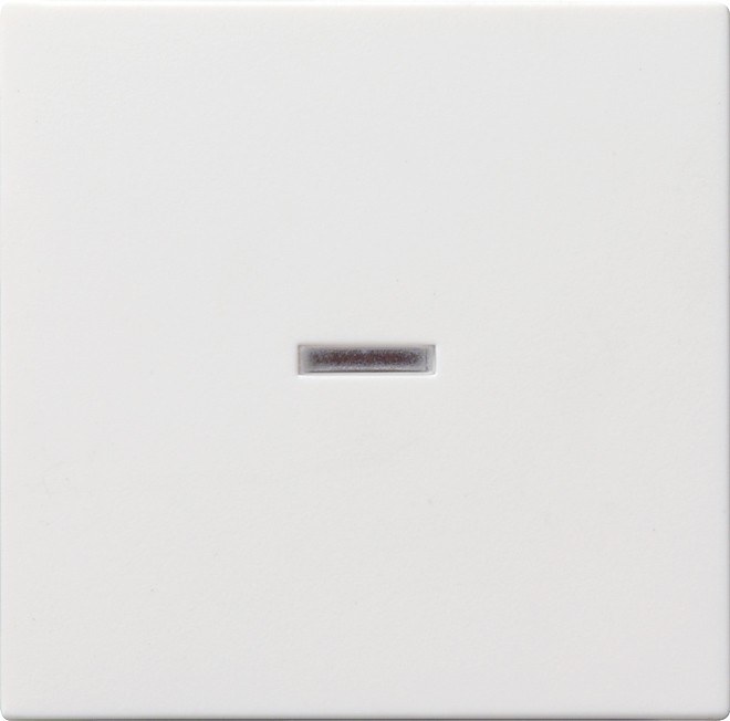 Wippe mit Kontrollfenster