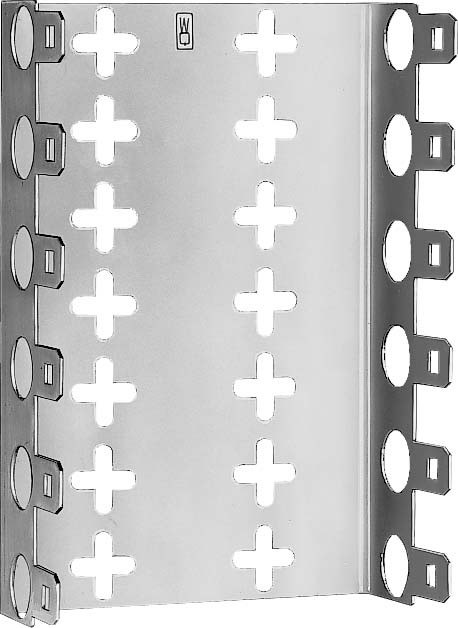 LSA-Plus Montagewanne