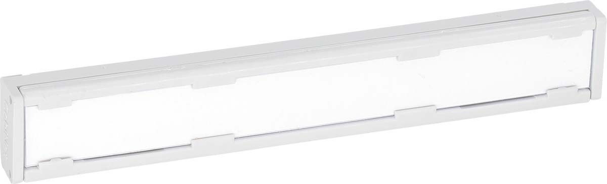 Klappbarer Schilderrahmen