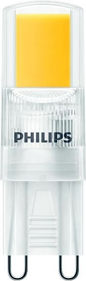 LED-Stiftsockellampe