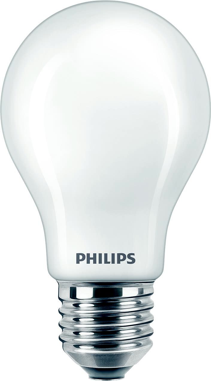 LED-Lampe