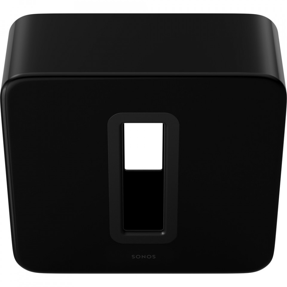 Sonos Sub