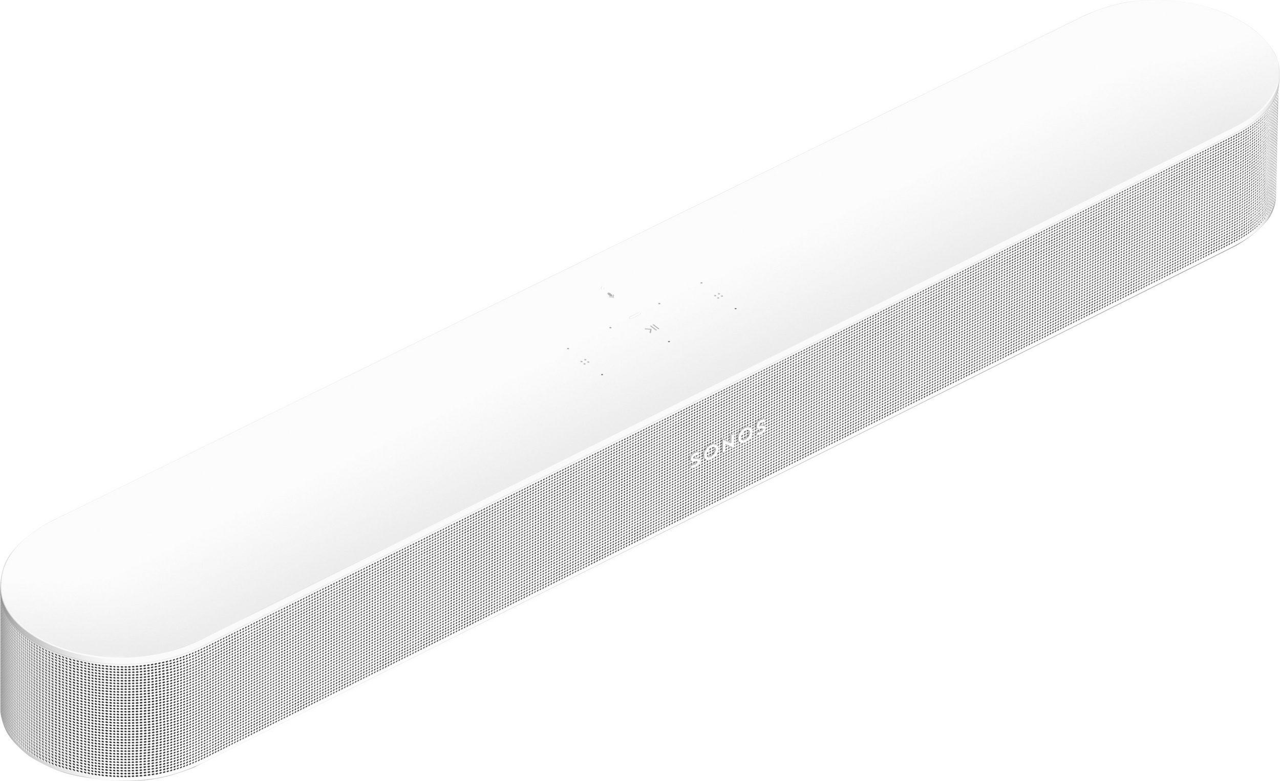 Sonos Beam