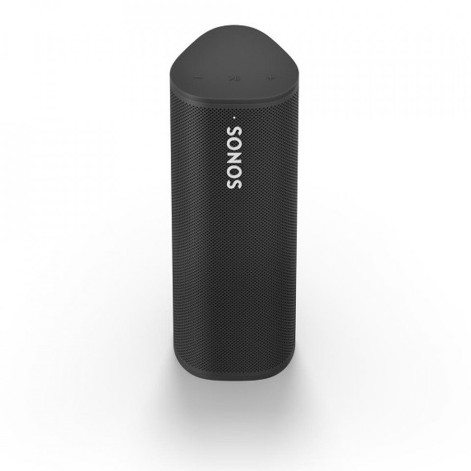 Sonos Roam SL Sonos Roam SL