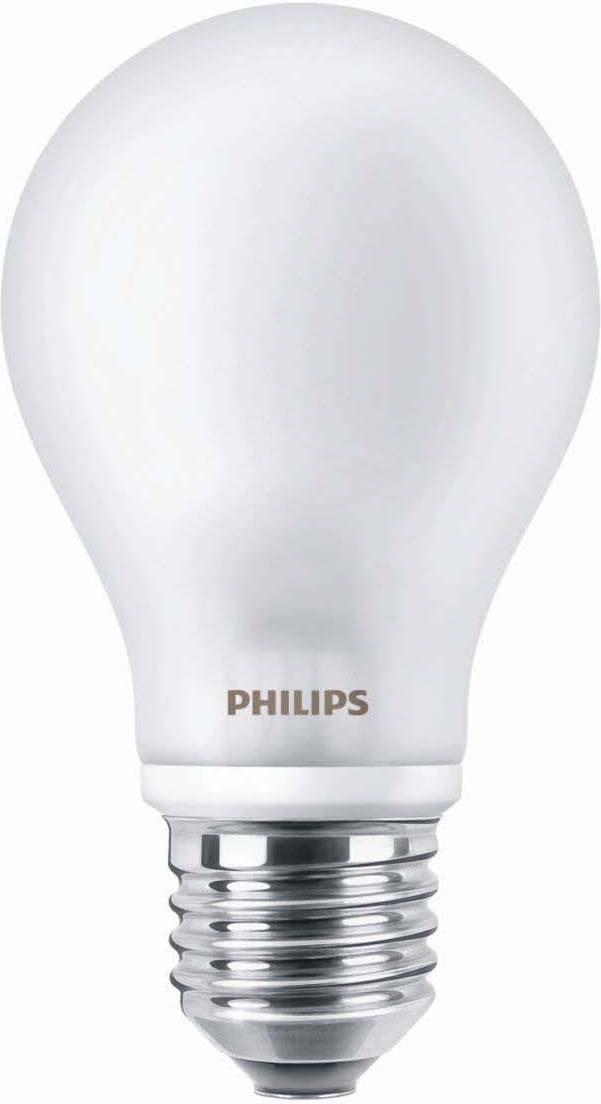 LED-Birnenlampe